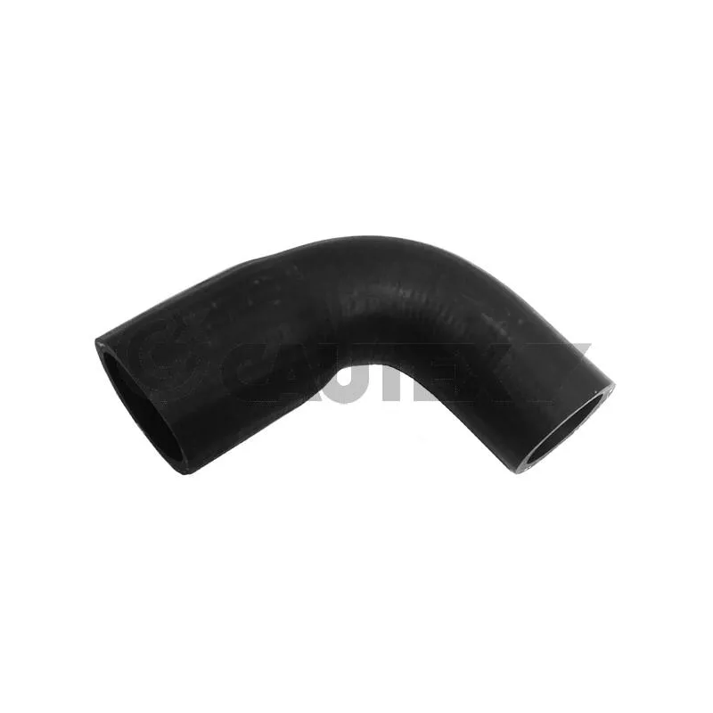 Gaine de suralimentation CAUTEX 486707