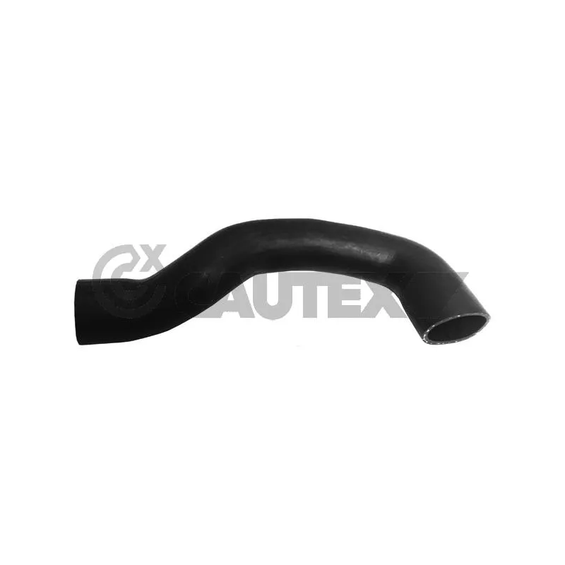 Gaine de suralimentation CAUTEX 486709