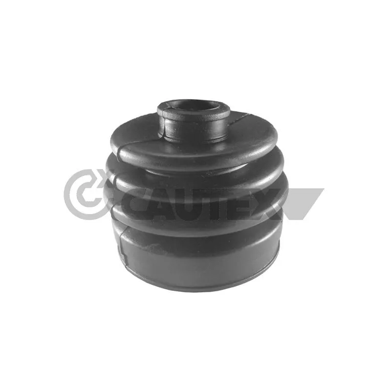 Soufflets de cardan avant CAUTEX 700014