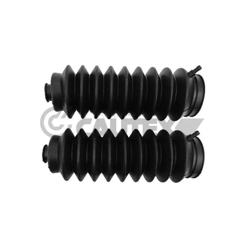 Jeu de joints-soufflets, direction CAUTEX 700020