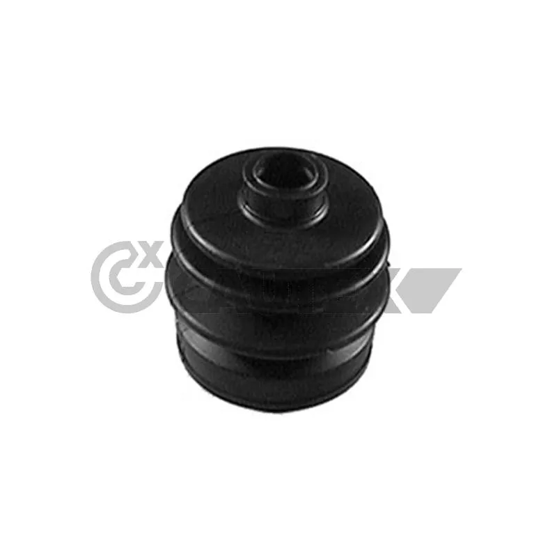 Soufflets de cardan avant CAUTEX 700024