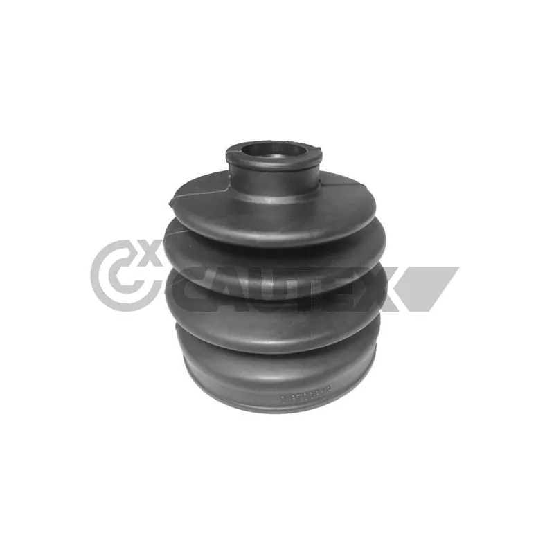 Soufflets de cardan avant CAUTEX 700036