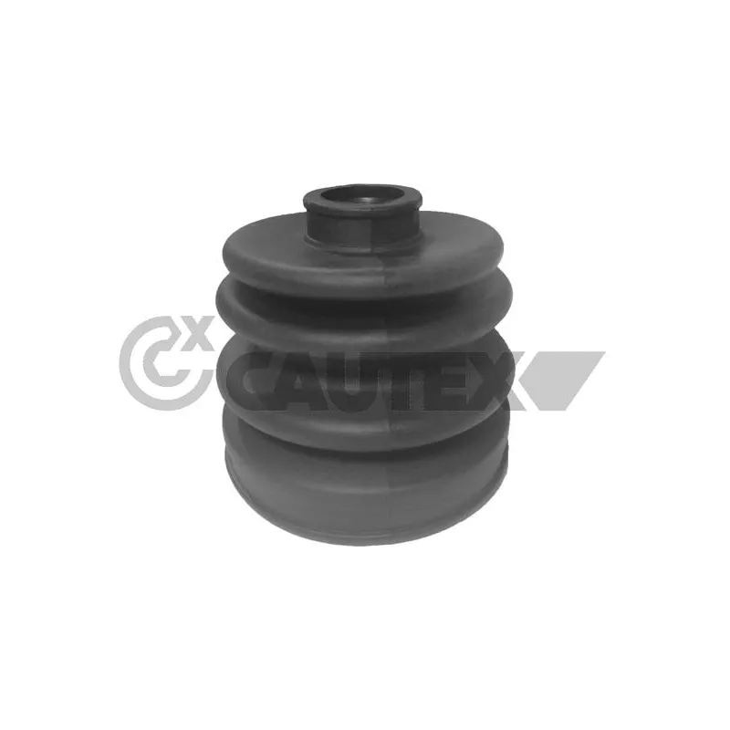 Soufflets de cardan avant CAUTEX 700038