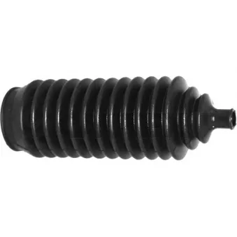 Jeu de joints-soufflets, direction CAUTEX 700040
