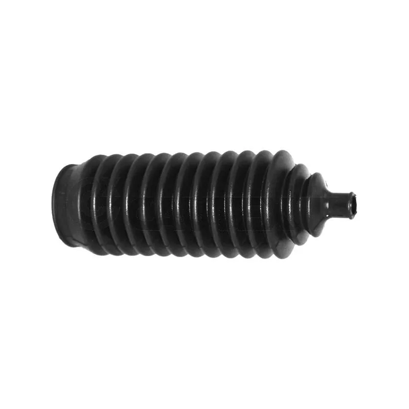 Jeu de joints-soufflets, direction CAUTEX 700040