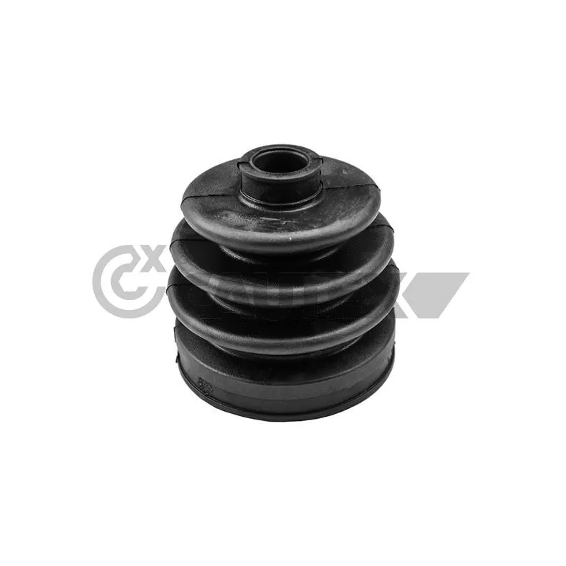 Joint-soufflet, arbre de commande CAUTEX 700048