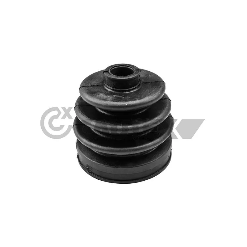 Soufflets de cardan avant CAUTEX 700049