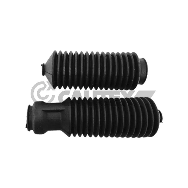 Jeu de joints-soufflets, direction CAUTEX 700060