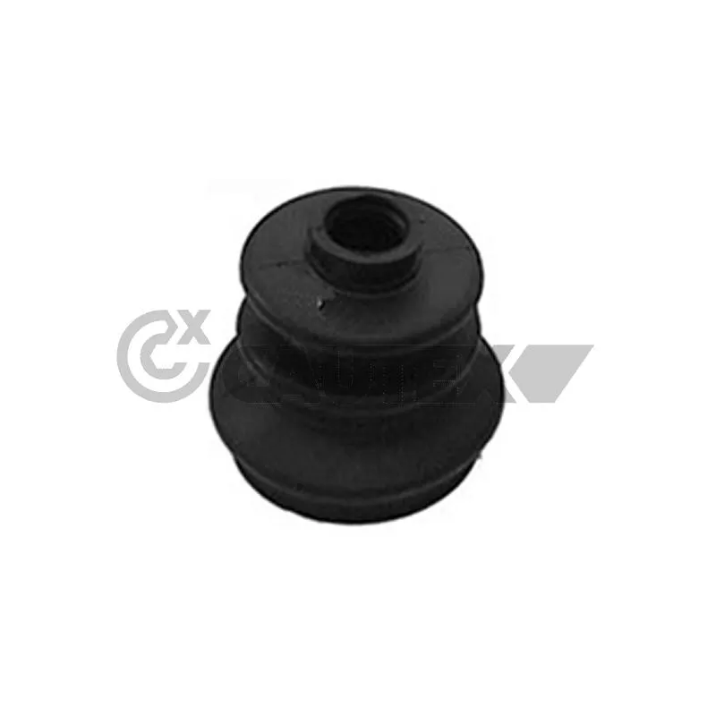 Soufflets de cardan avant CAUTEX 700066