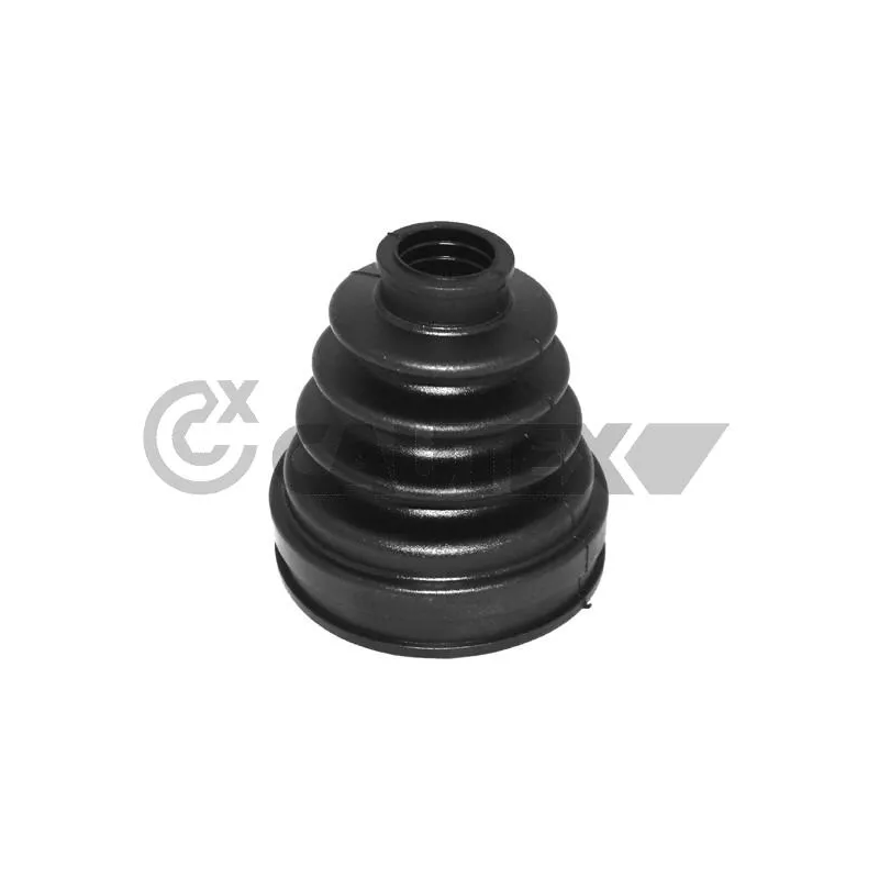 Soufflets de cardan avant CAUTEX 700070