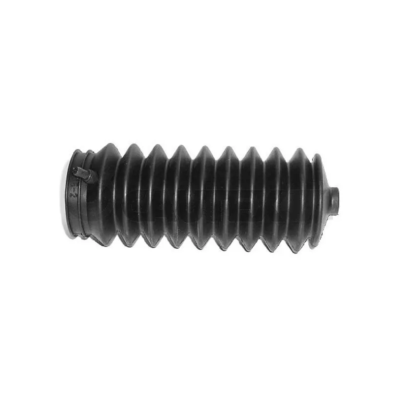 Jeu de joints-soufflets, direction CAUTEX 700094