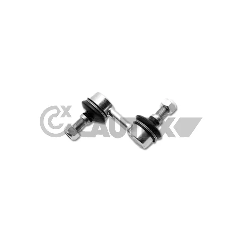 Entretoise/tige, stabilisateur CAUTEX 700103