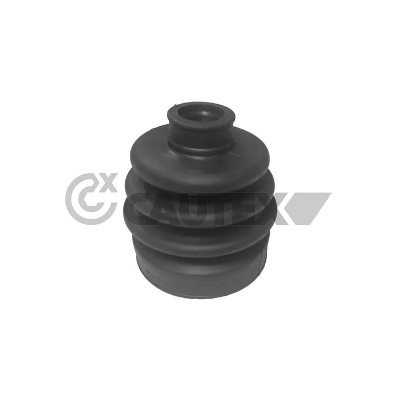 Soufflets de cardan avant CAUTEX 700846