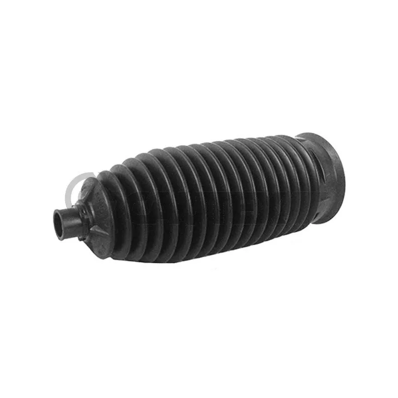 Jeu de joints-soufflets, direction CAUTEX 700952