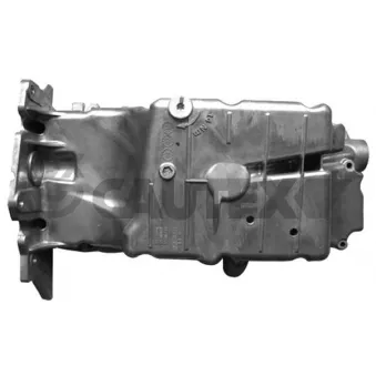 Carter d'huile CAUTEX 700953