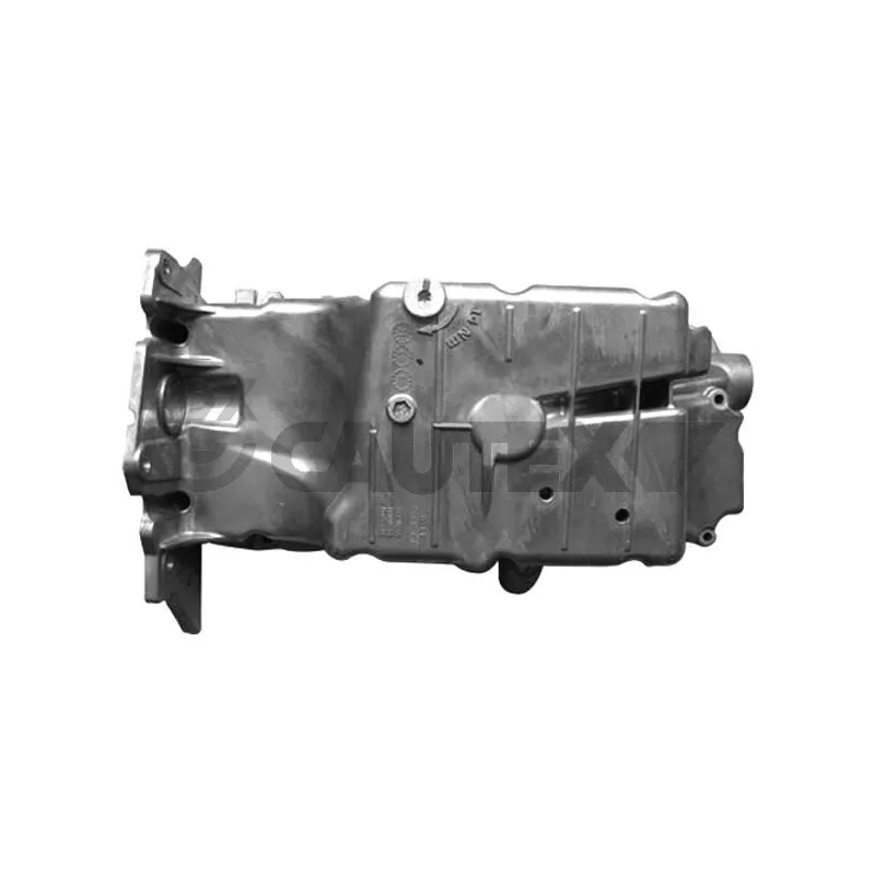 Carter d'huile CAUTEX 700953