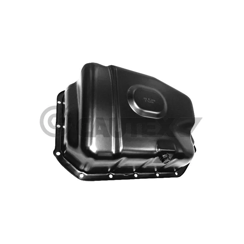 Carter d'huile CAUTEX 700954