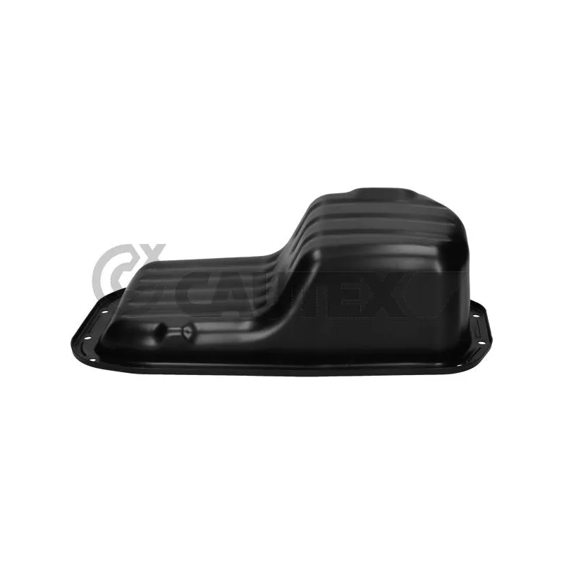 Carter d'huile CAUTEX 700955