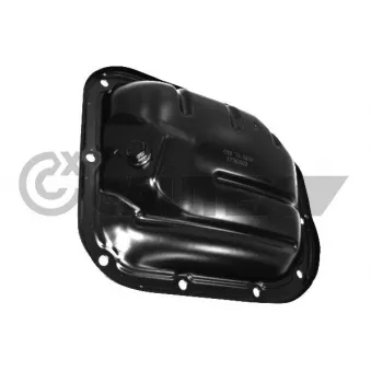 Carter d'huile CAUTEX 700956