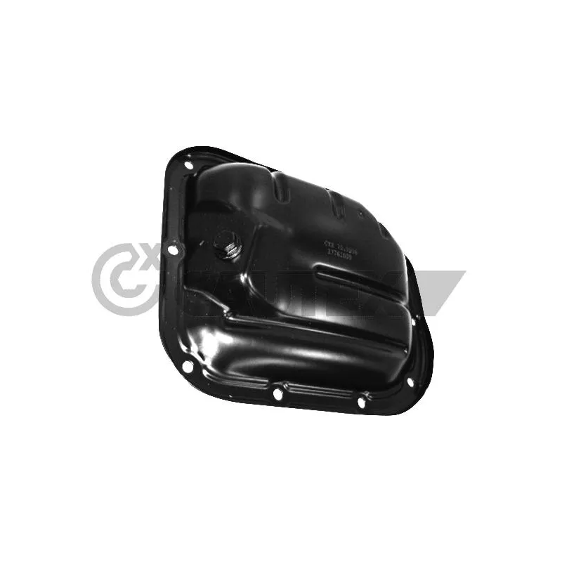 Carter d'huile CAUTEX 700956