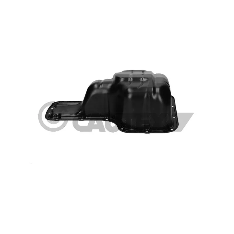 Carter d'huile CAUTEX 700957