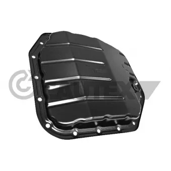 Carter d'huile CAUTEX 700958