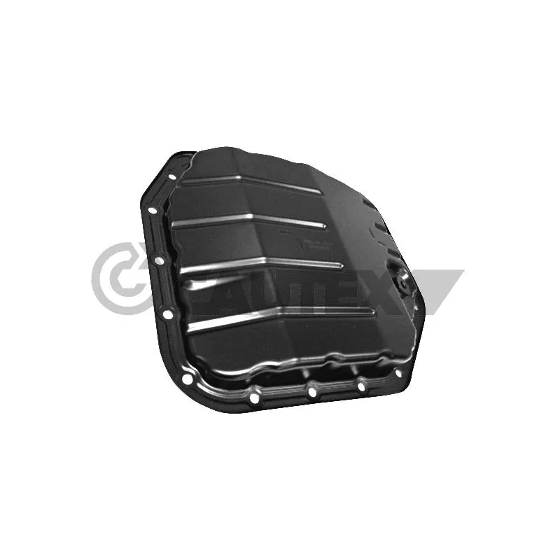 Carter d'huile CAUTEX 700958