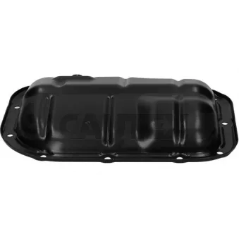 Carter d'huile CAUTEX 700959