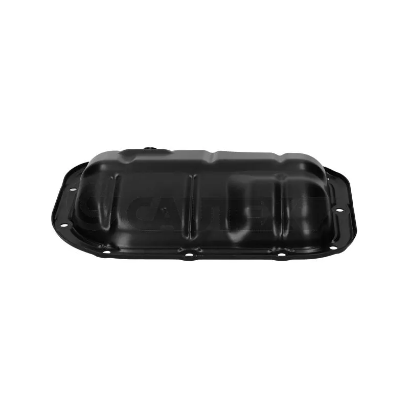 Carter d'huile CAUTEX 700959
