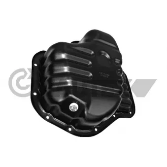 Carter d'huile CAUTEX 700960