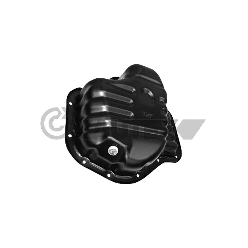 Carter d'huile CAUTEX 700960