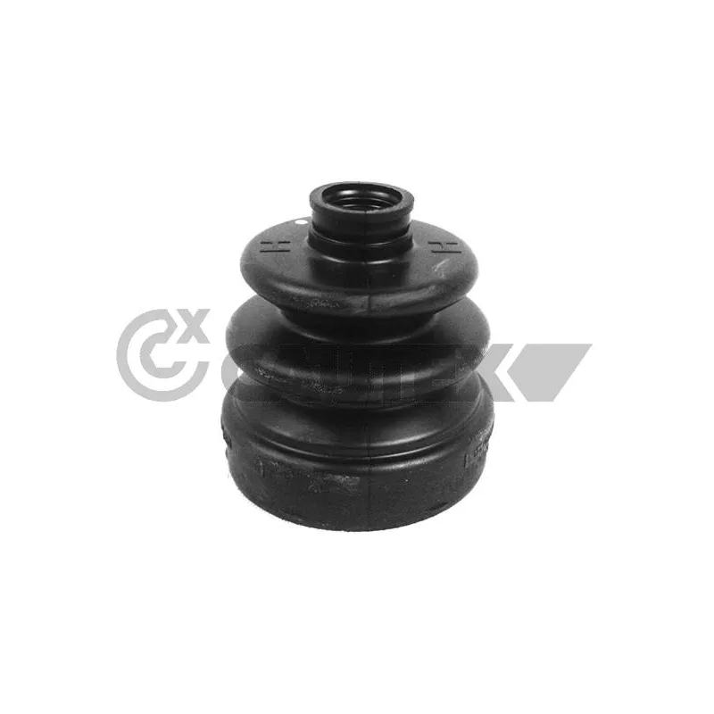 Joint-soufflet, arbre de commande CAUTEX 700967