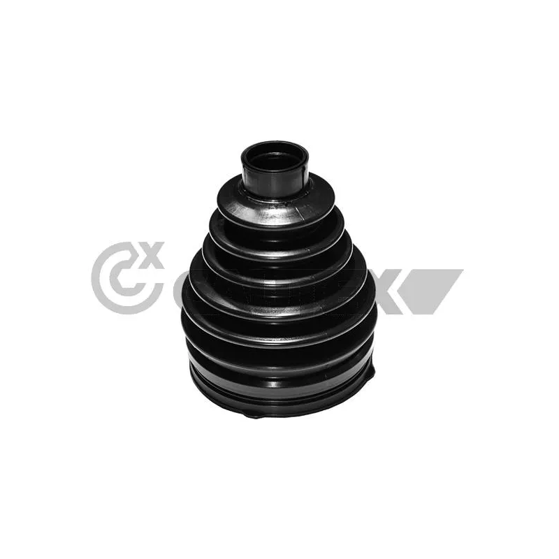 Joint-soufflet, arbre de commande CAUTEX 700975