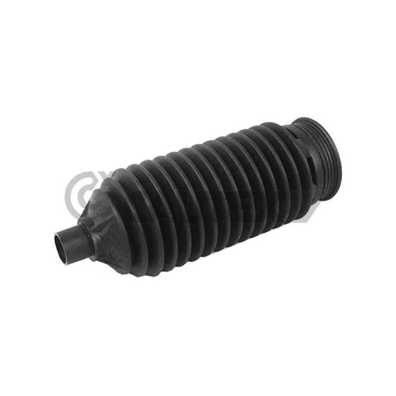 Jeu de joints-soufflets, direction CAUTEX 700978