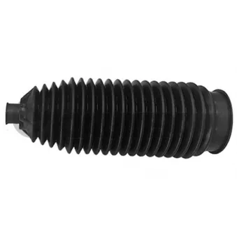 Jeu de joints-soufflets, direction CAUTEX 700983