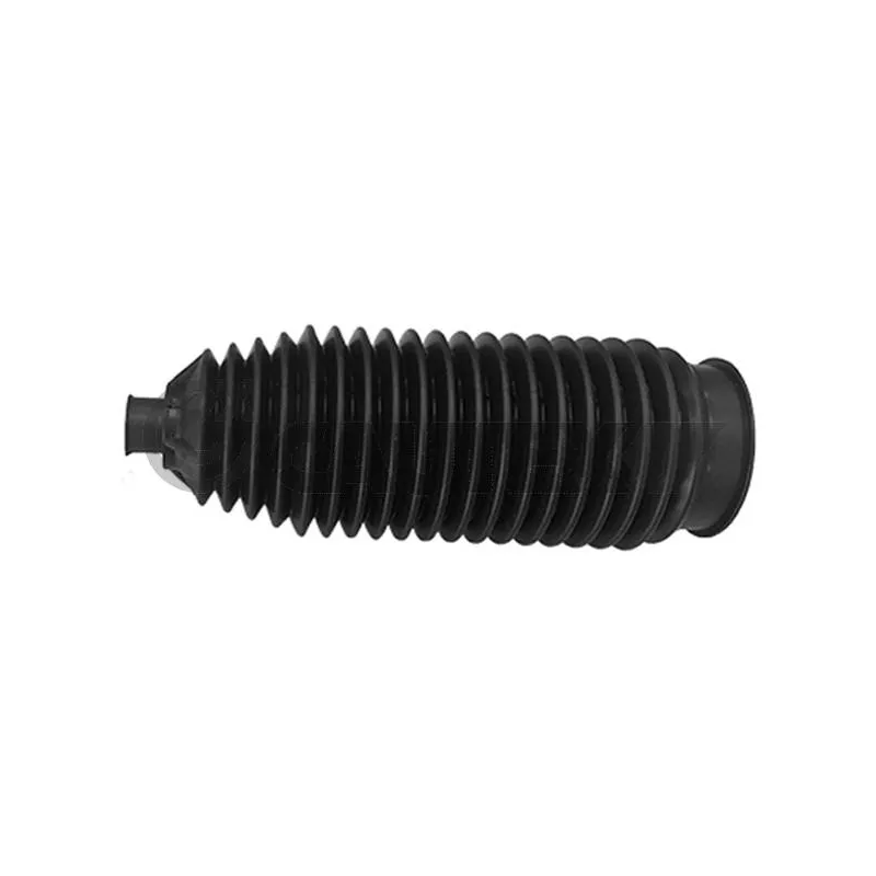 Jeu de joints-soufflets, direction CAUTEX 700983