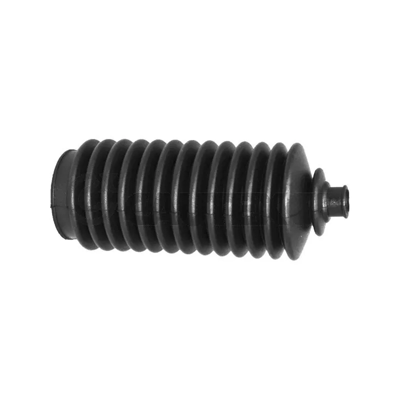 Jeu de joints-soufflets, direction CAUTEX 700987