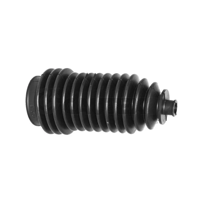 Jeu de joints-soufflets, direction CAUTEX 700989