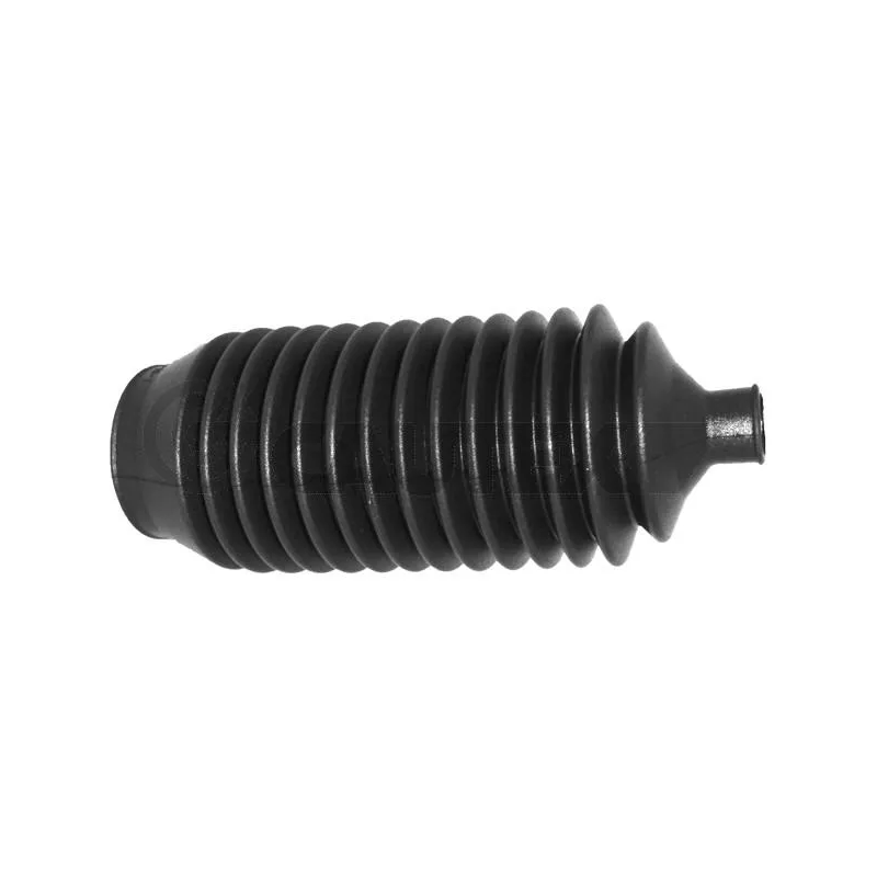Jeu de joints-soufflets, direction CAUTEX 700991