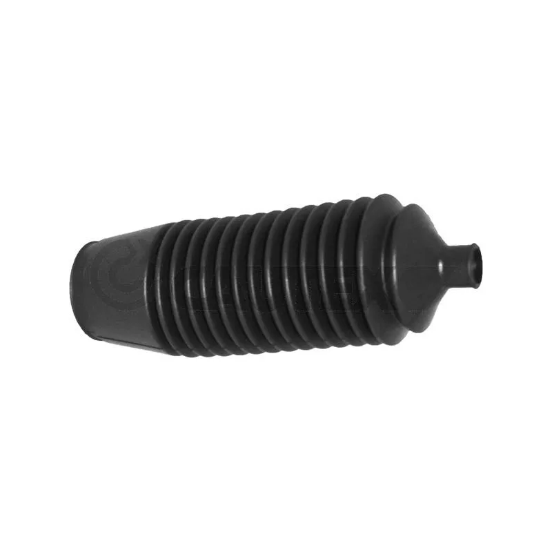 Jeu de joints-soufflets, direction CAUTEX 700993