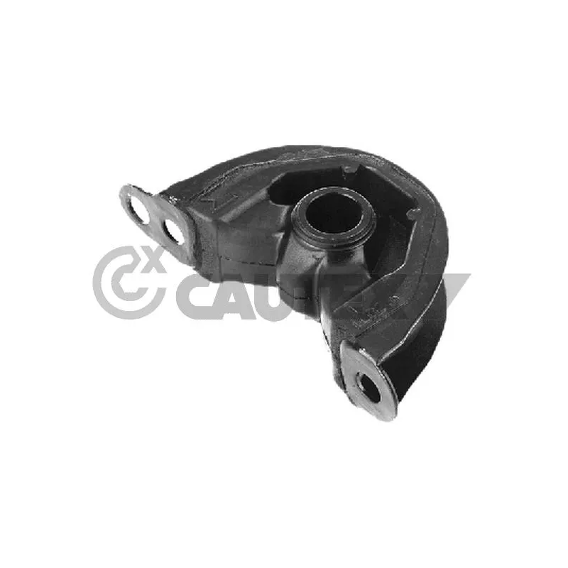 Support moteur CAUTEX 701011