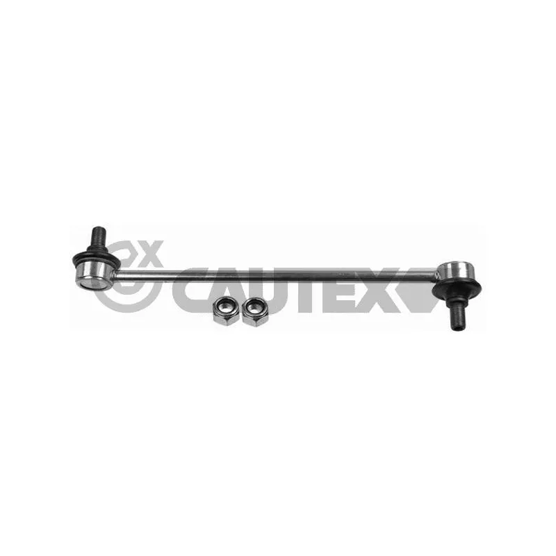 Entretoise/tige, stabilisateur CAUTEX 701064