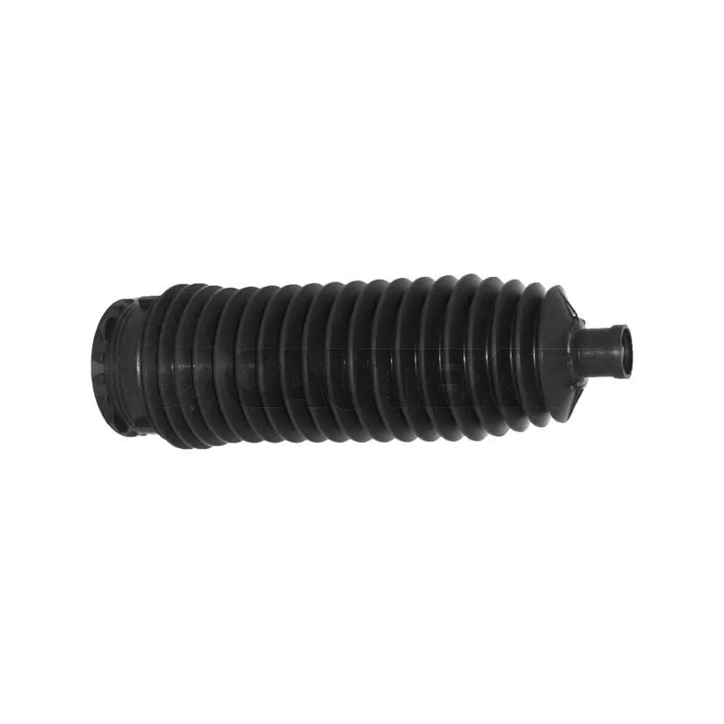 Jeu de joints-soufflets, direction CAUTEX 701077
