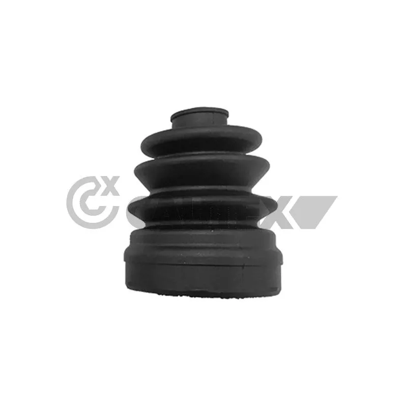 Soufflets de cardan avant CAUTEX 701085