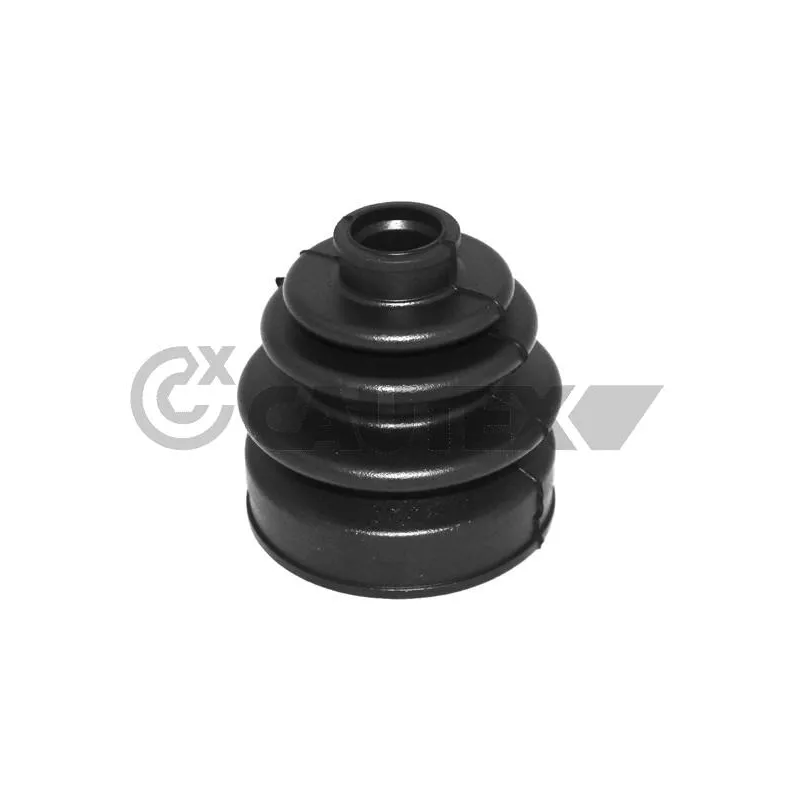 Soufflets de cardan avant CAUTEX 701087