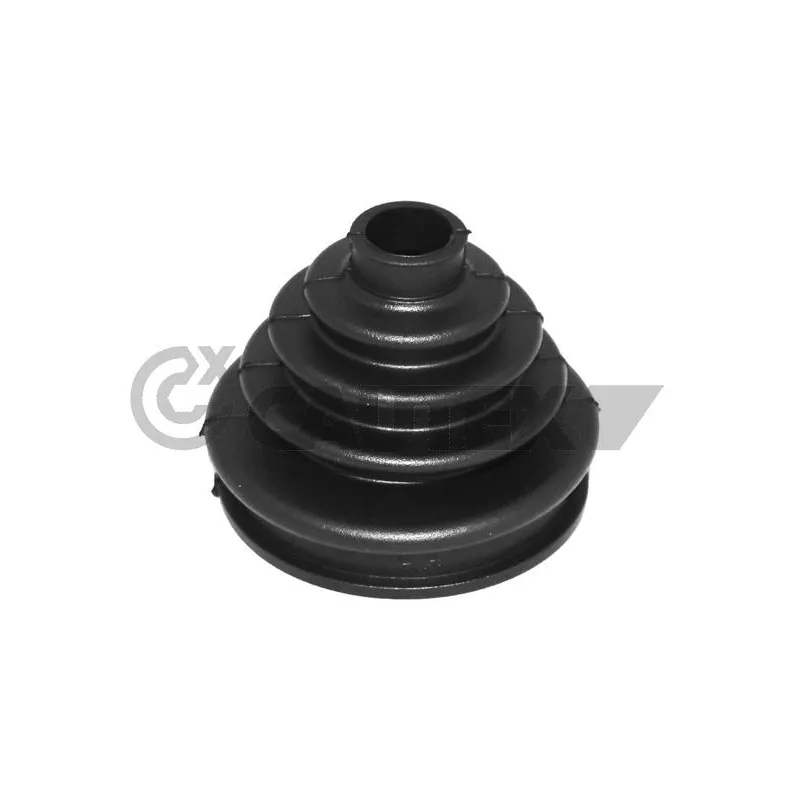 Soufflets de cardan avant CAUTEX 701089