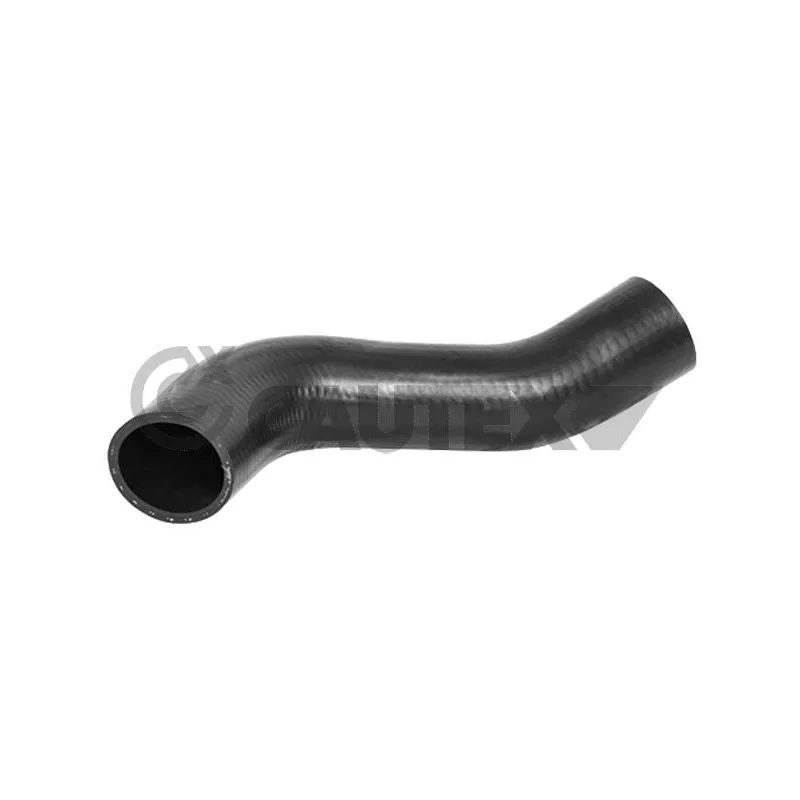 Gaine de suralimentation CAUTEX 706053
