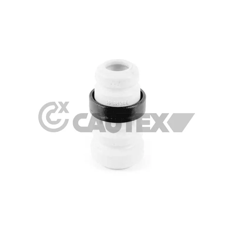 Butée élastique, suspension CAUTEX 750013