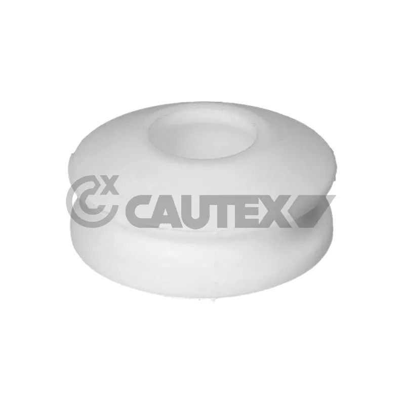 Butée élastique, suspension CAUTEX 750052