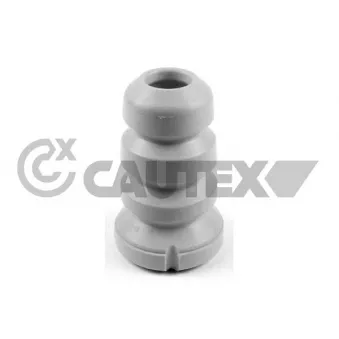 Butée élastique, suspension CAUTEX